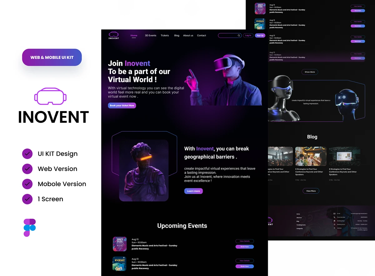 INOVENT project media 2